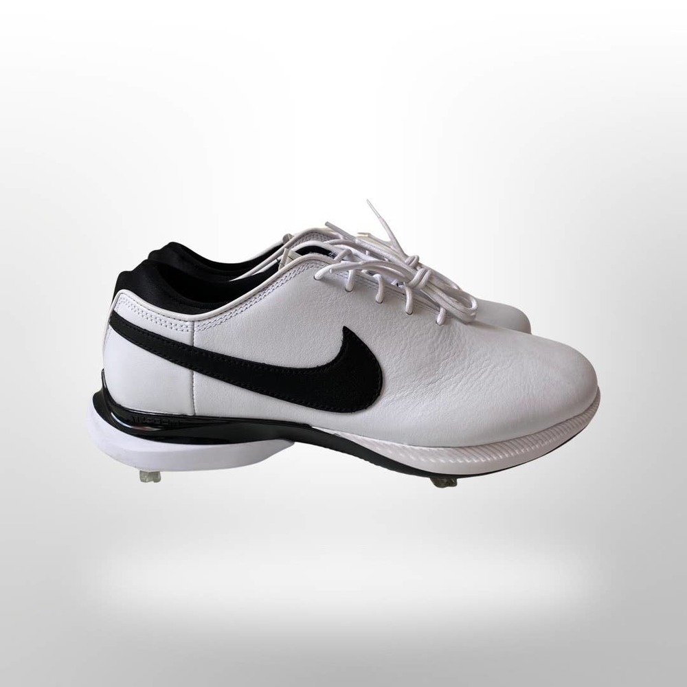 Size 9.5 Nike Air Zoom Victory Tour 2 Golf Shoes